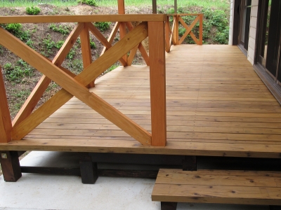 img_deck_01.jpg